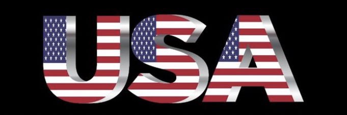 @AprilLiberty banner