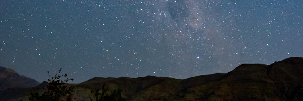 Vanerour's profile banner image