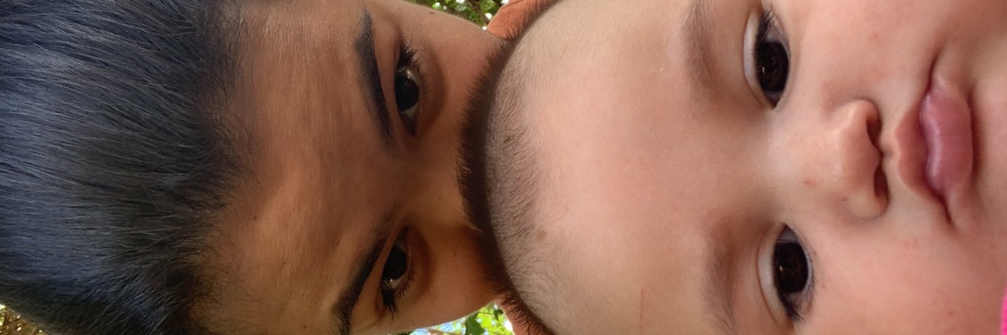 vitorialmsilva1's profile banner image