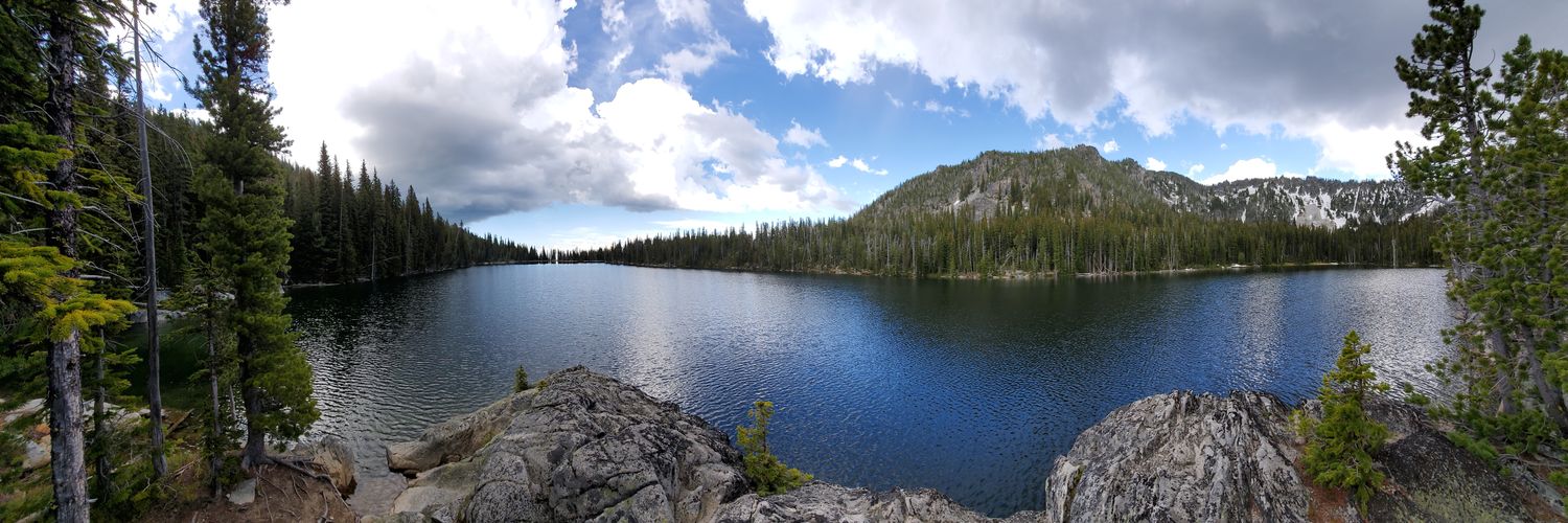 Connor Finkbeiner banner