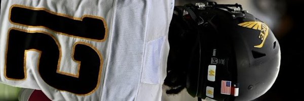 daivongarrett4 Profile Banner