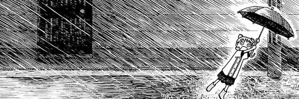wlryan5322 Profile Banner