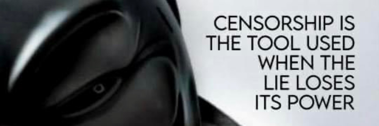 DeprogramLibs's profile banner image