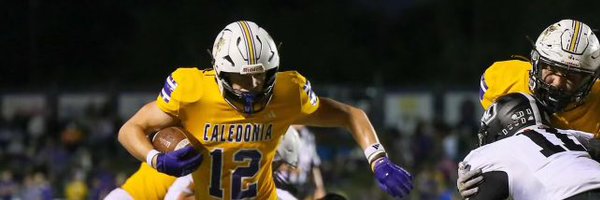 linc18_s Profile Banner