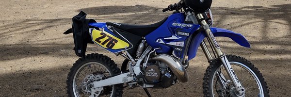 BenRowe1969 Profile Banner