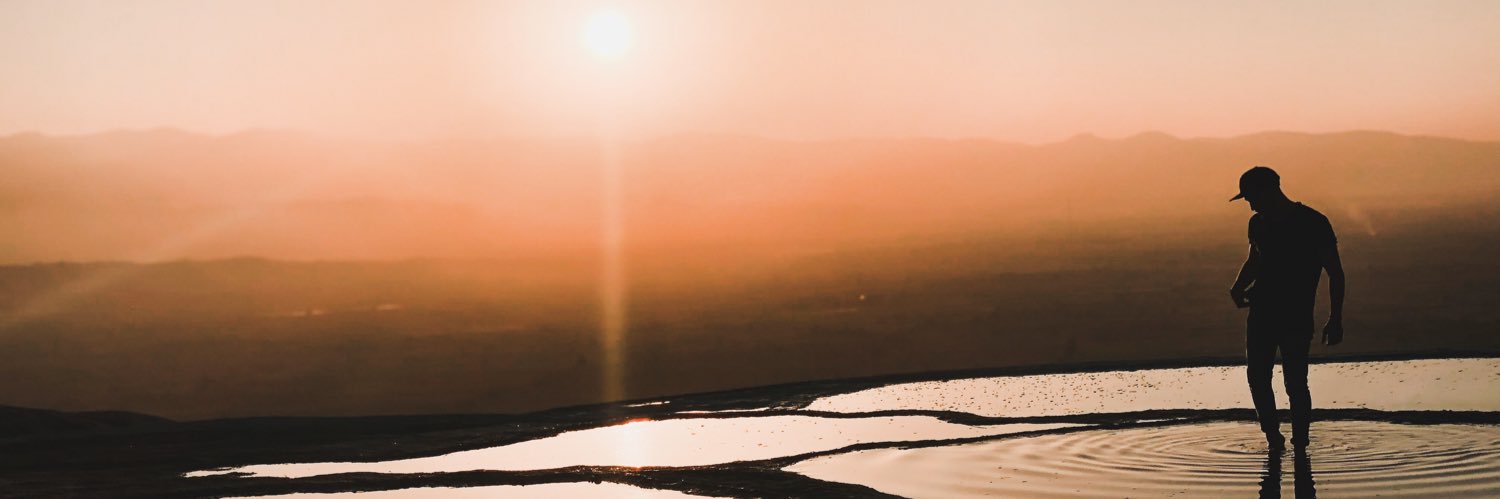 nicomirandaa's profile banner image