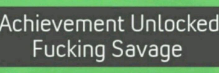 Zero Contrast banner