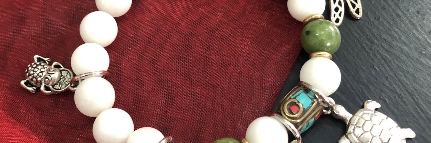 maeaccesorios's profile banner image