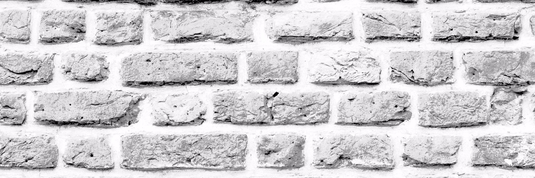 _lhwj's profile banner image
