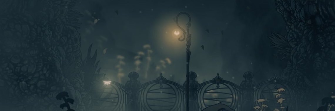 vainillacosas's profile banner image