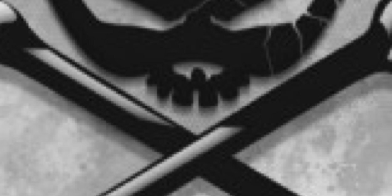 TMNT_Karai2012's profile banner image