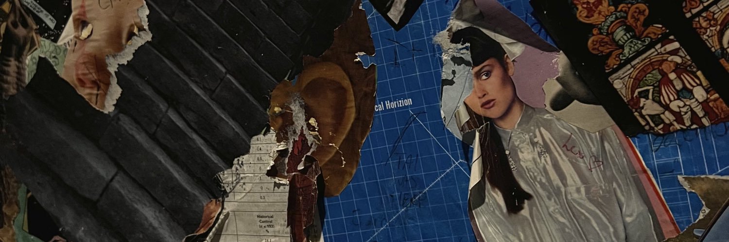 AGulley55's profile banner image