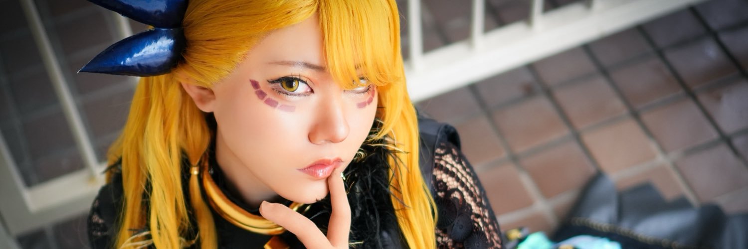 58170's profile banner image