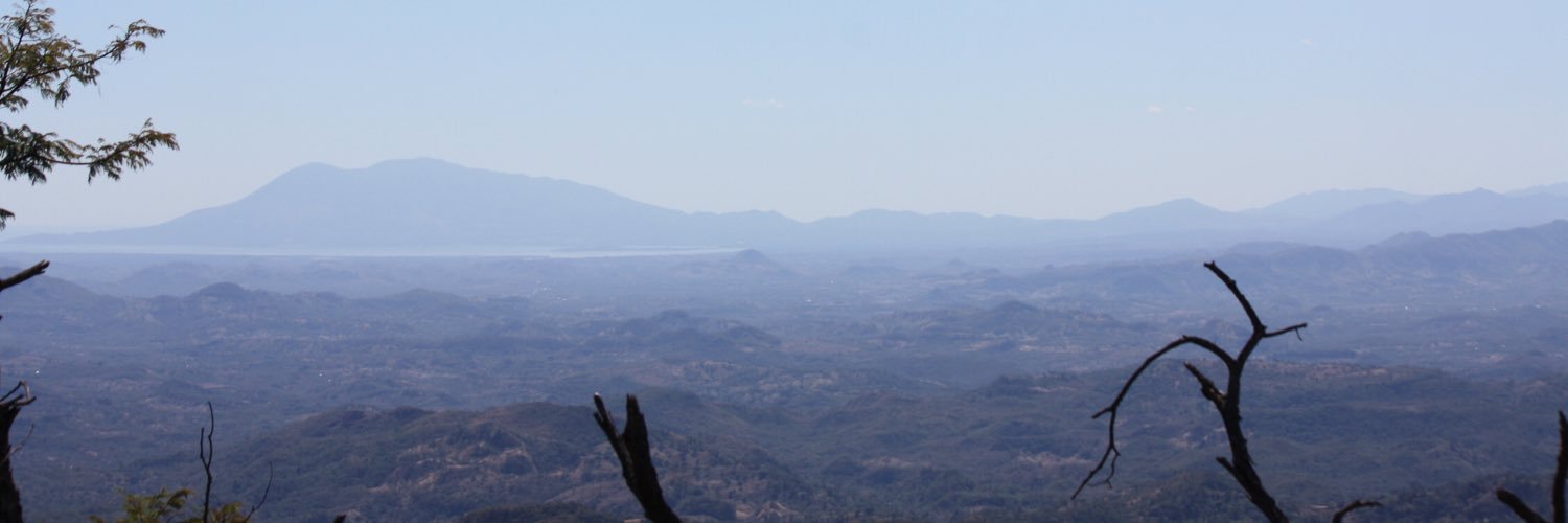 KilmerAAA's profile banner image