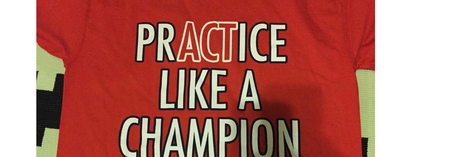 omssoccer's profile banner image