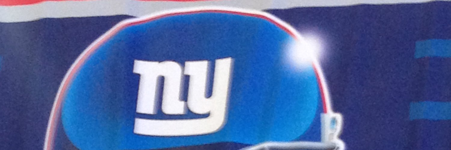 nyduece21's profile banner image
