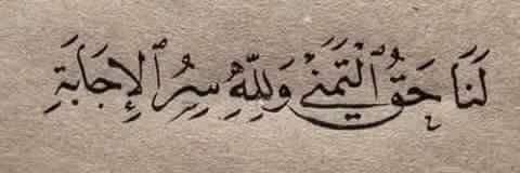 Esraa__R's profile banner image