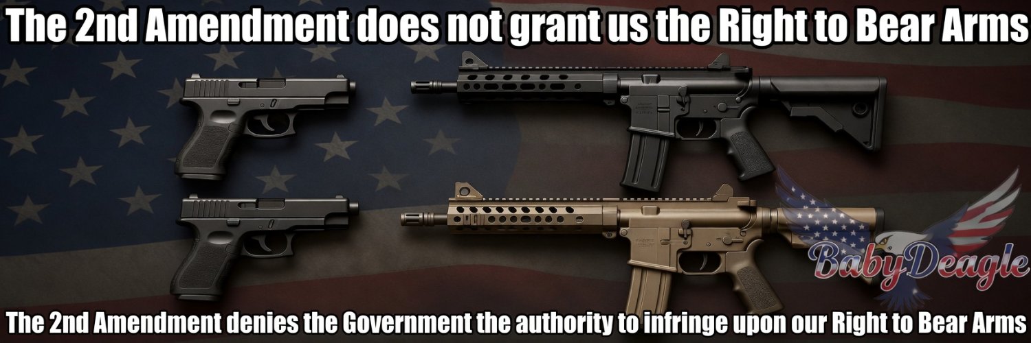 🇺🇸 Oregonian Patriot 🇺🇸 banner