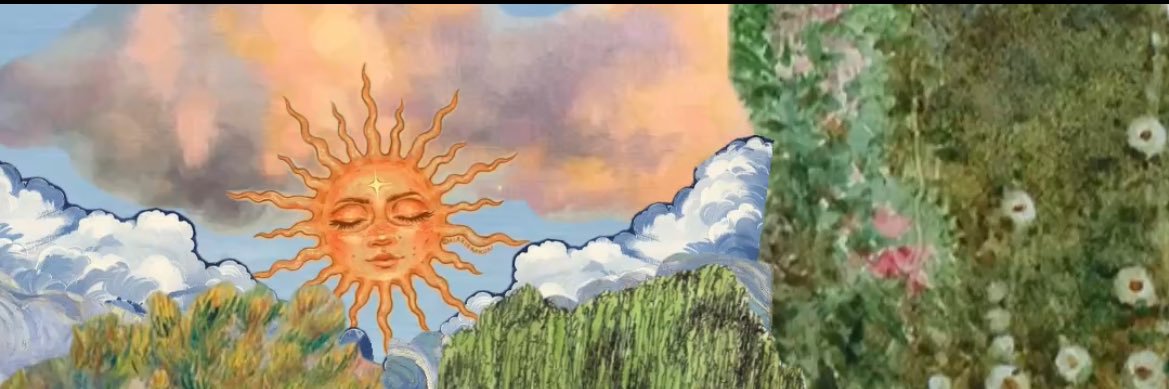 C🌞 banner