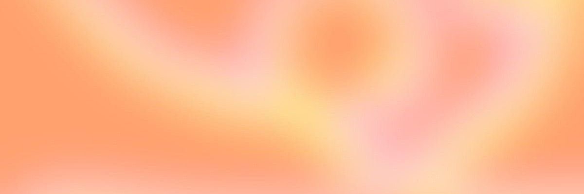 lavinia banner