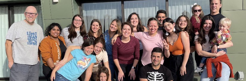 Martin Fernandez-Zapico Lab banner