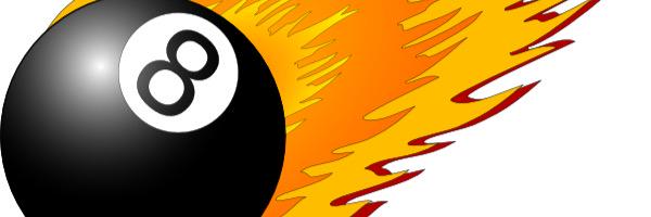 PulledUnderHC's profile banner image