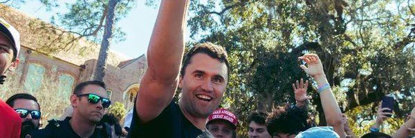 KelsJo8 Profile Banner