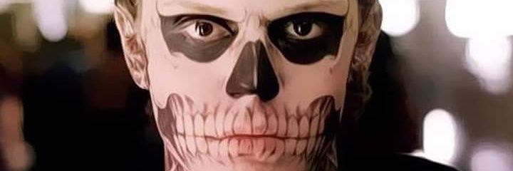Nequices's profile banner image