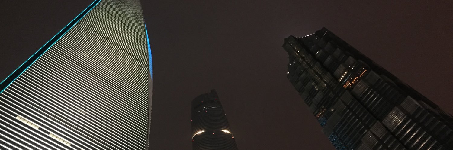 AndresSFranck's profile banner image