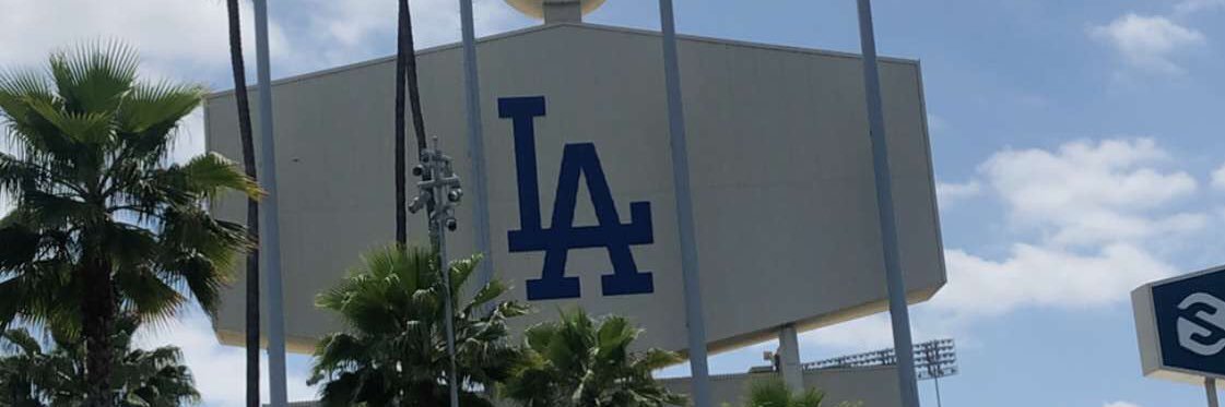 daavvyy3's profile banner image