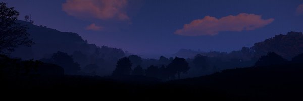 ThatDamnLambTTV Profile Banner