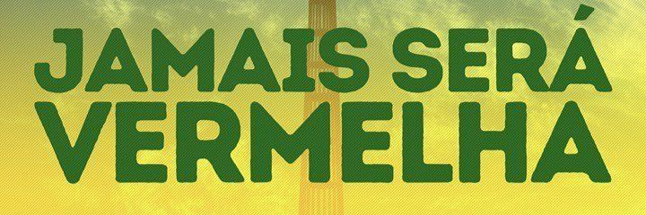 ing 🇧🇷 2⃣ 2⃣ 🇧🇷 🇩🇪🇱🇷 banner
