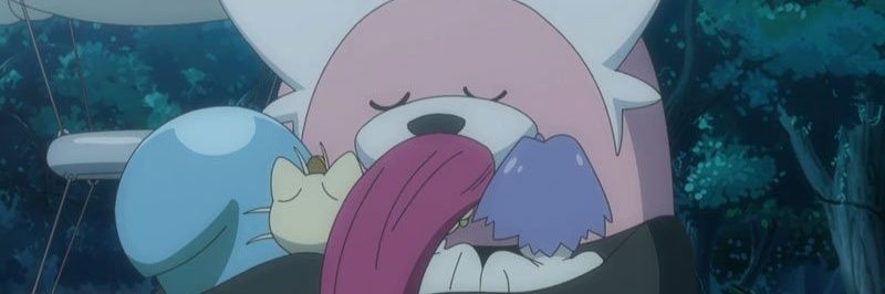 maika1024's profile banner image