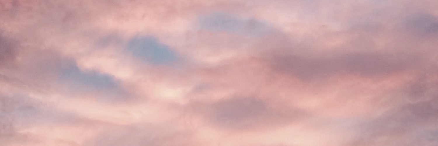 stopsdrews's profile banner image