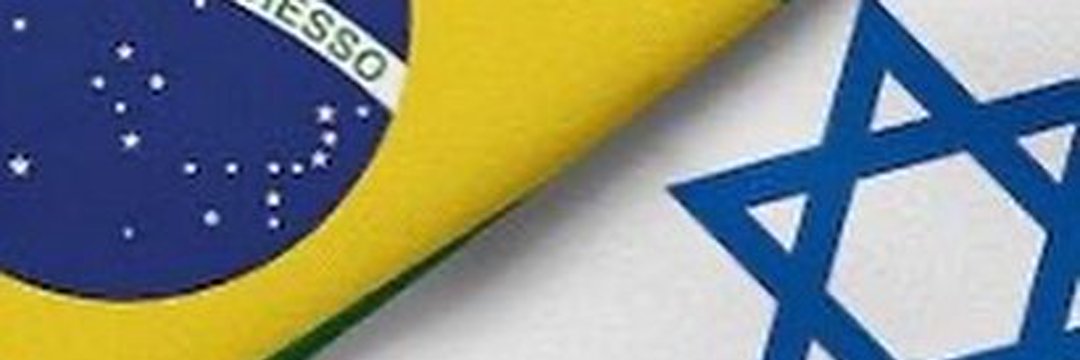regin2000's profile banner image
