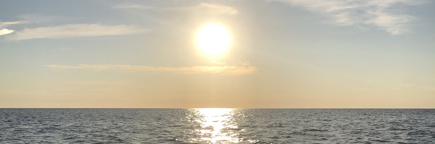 MikeWoodyard2's profile banner image