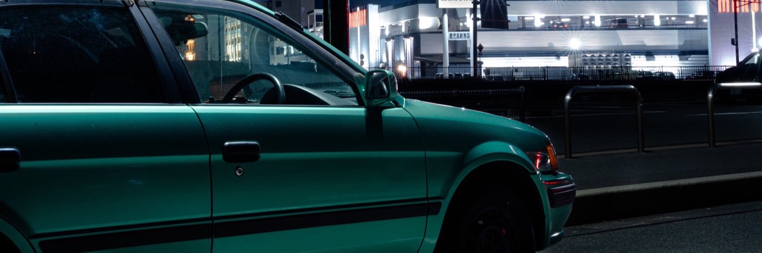 ryvvvno's profile banner image