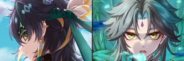 ay_18kusanagi Profile Banner