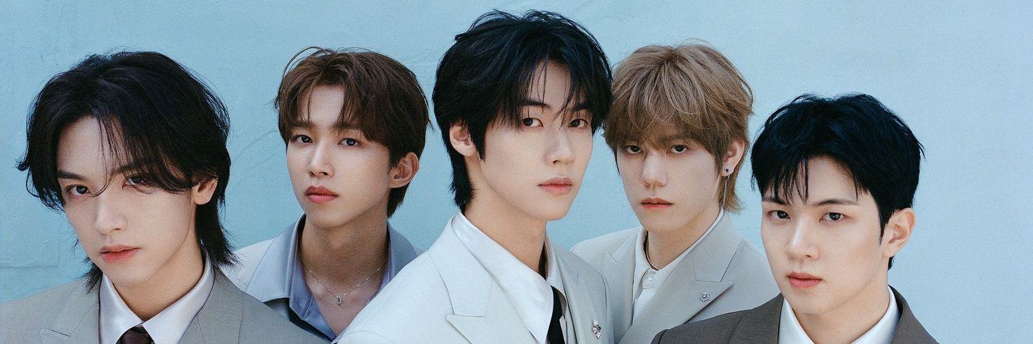 mamonly_'s profile banner image