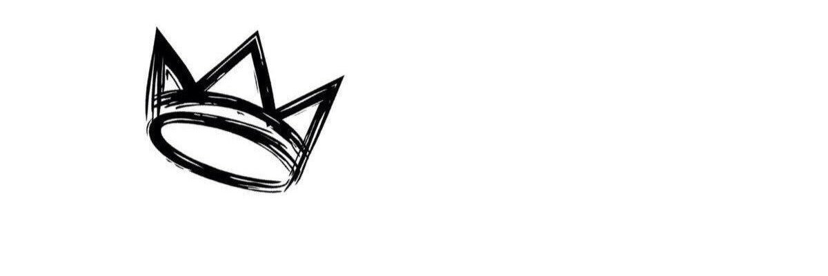 CrownzRL's profile banner image