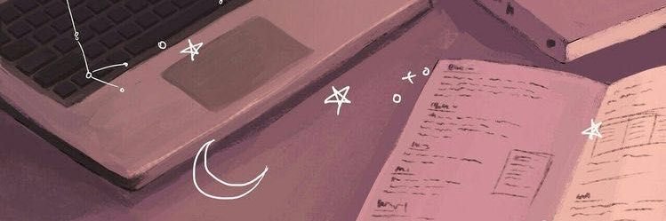 arikanomi's profile banner image