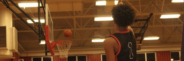 _jaidynboyd Profile Banner