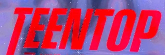tt_mansion's profile banner image