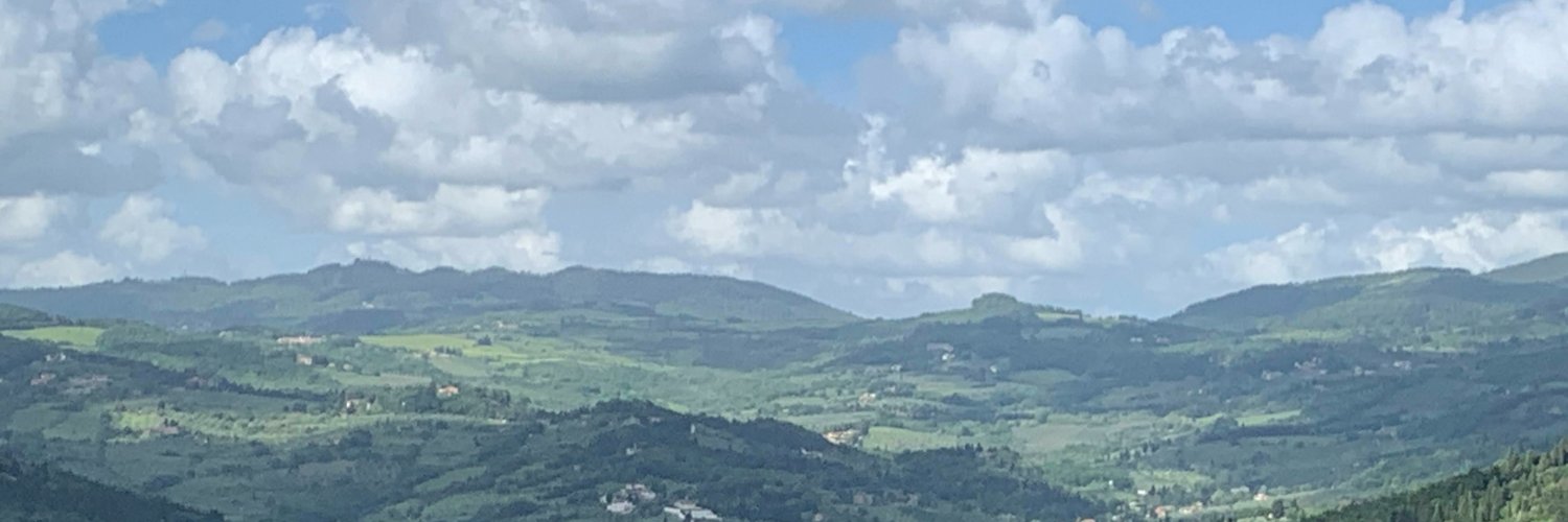 Ellen Jones, PharmD, BCACP (she/her) banner