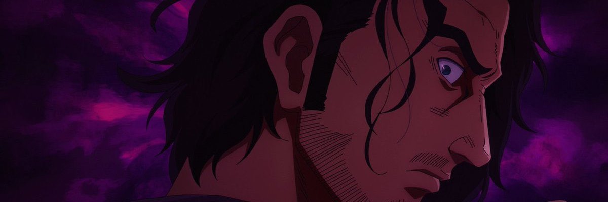 luisfelipee23 banner