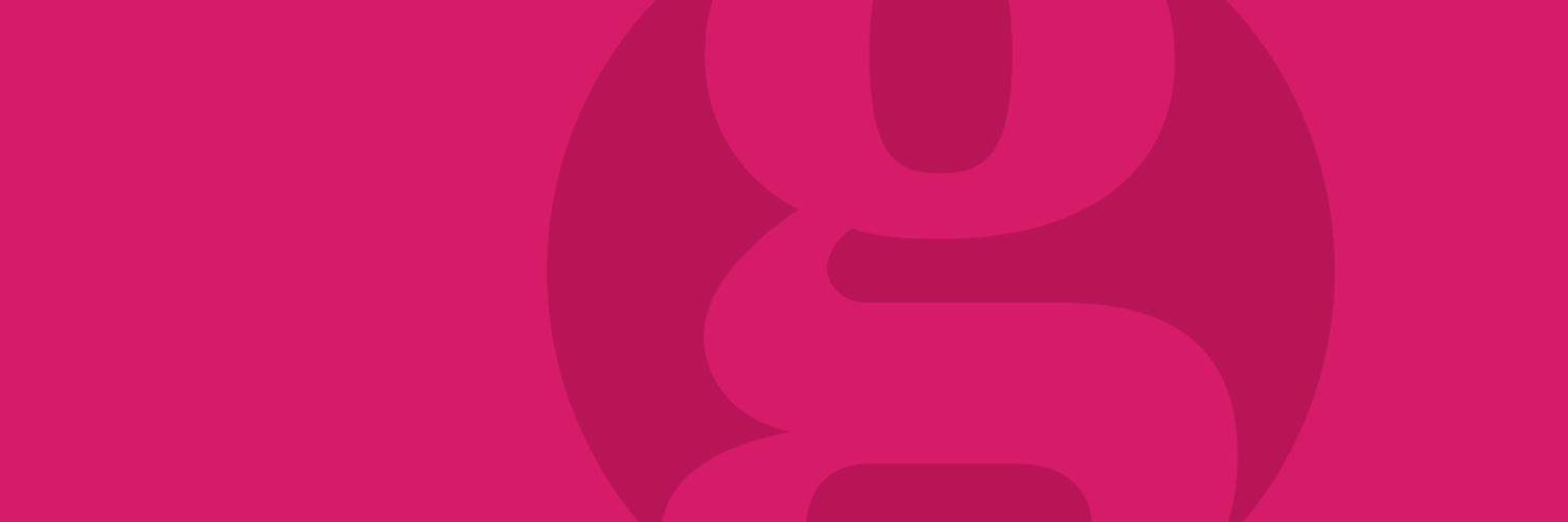 chicamadeleinew's profile banner image