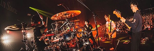 伴伴 banner