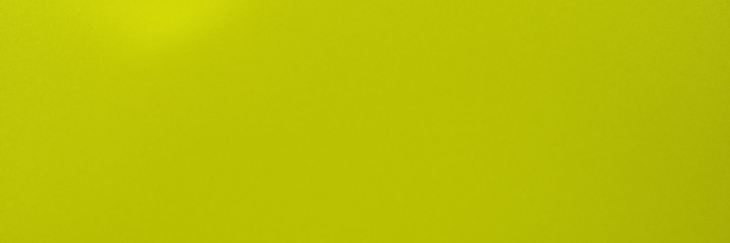 Elizabeth Soto banner