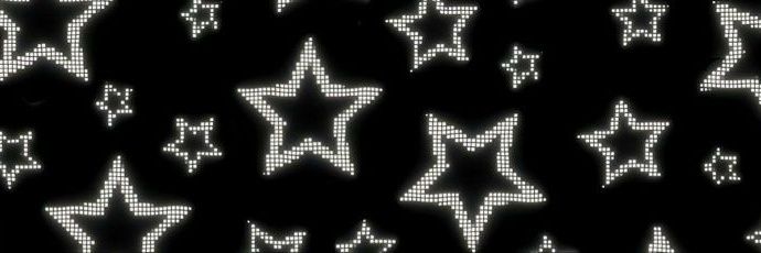 clara¡☆ banner