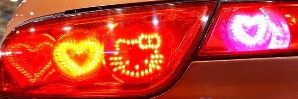 common_ow Profile Banner